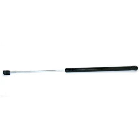Strong Arm Hatch Lift Support, 6884 6884